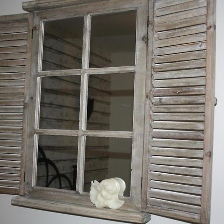La Villa D'Olivene Cuers Kültér fotó